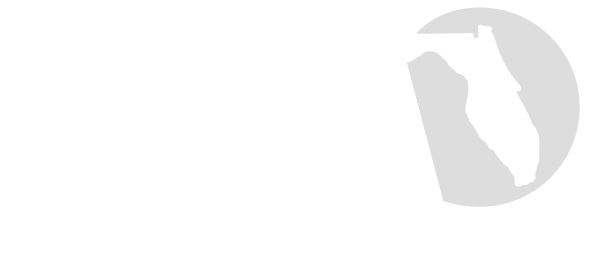 Florida Staffing Association